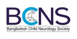 BCNS Logo