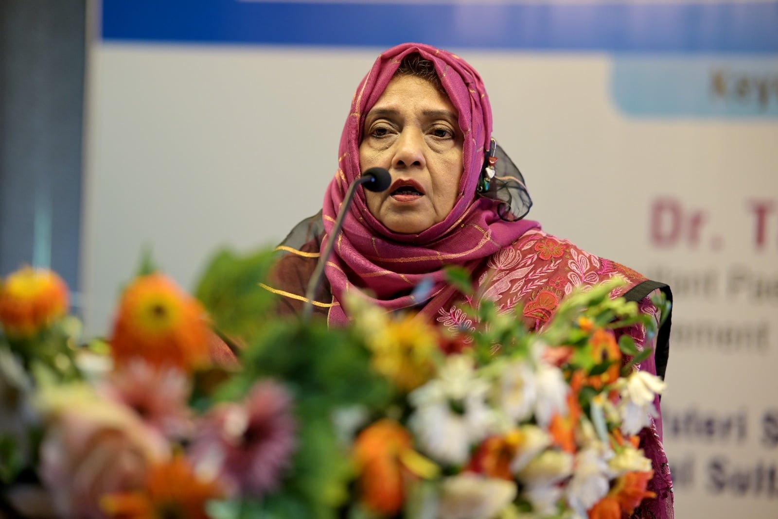 CME on Paediatric Movement Disorder - Image 10