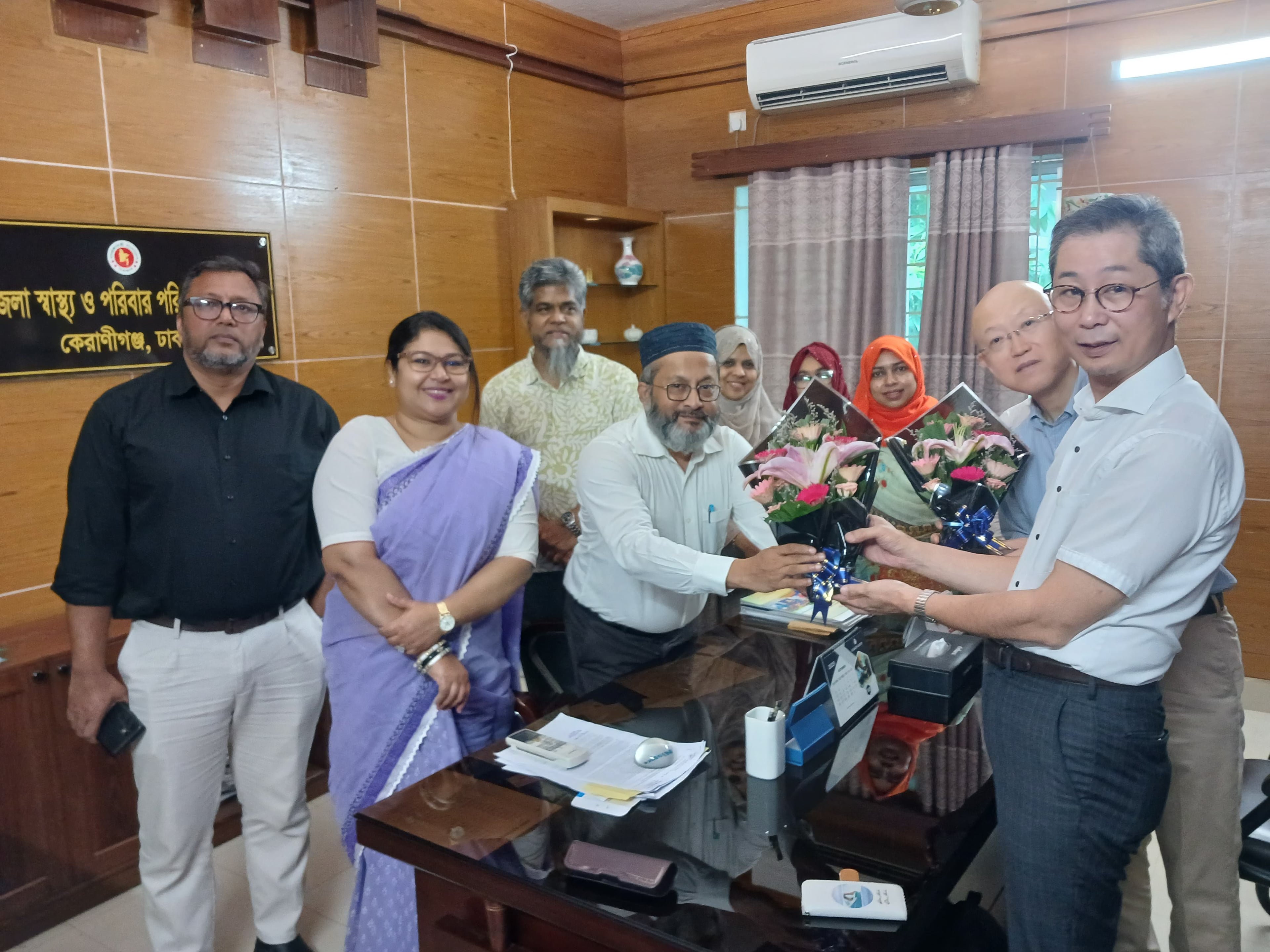 CME on Insight into the recent Innovation and challenges of epilepsy & Developmental Disorder - Image 3