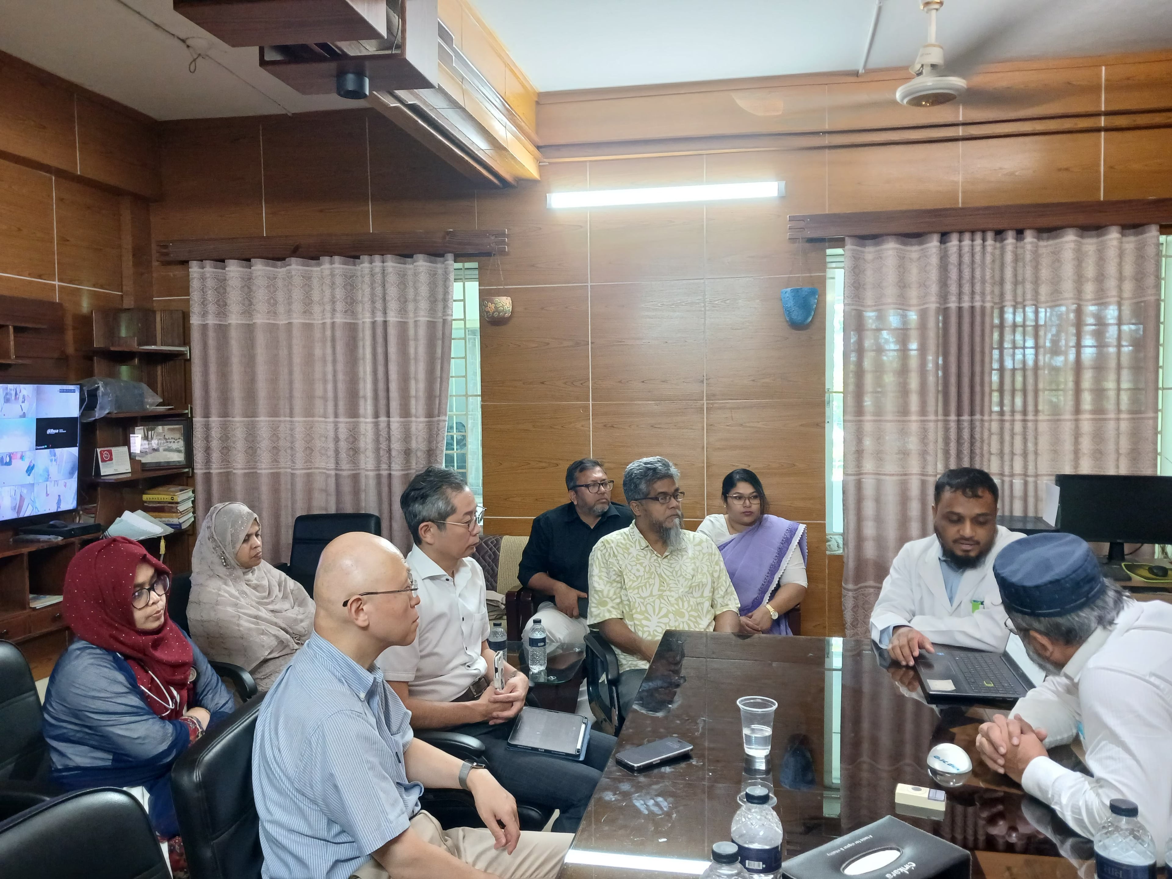 CME on Insight into the recent Innovation and challenges of epilepsy & Developmental Disorder - Image 4