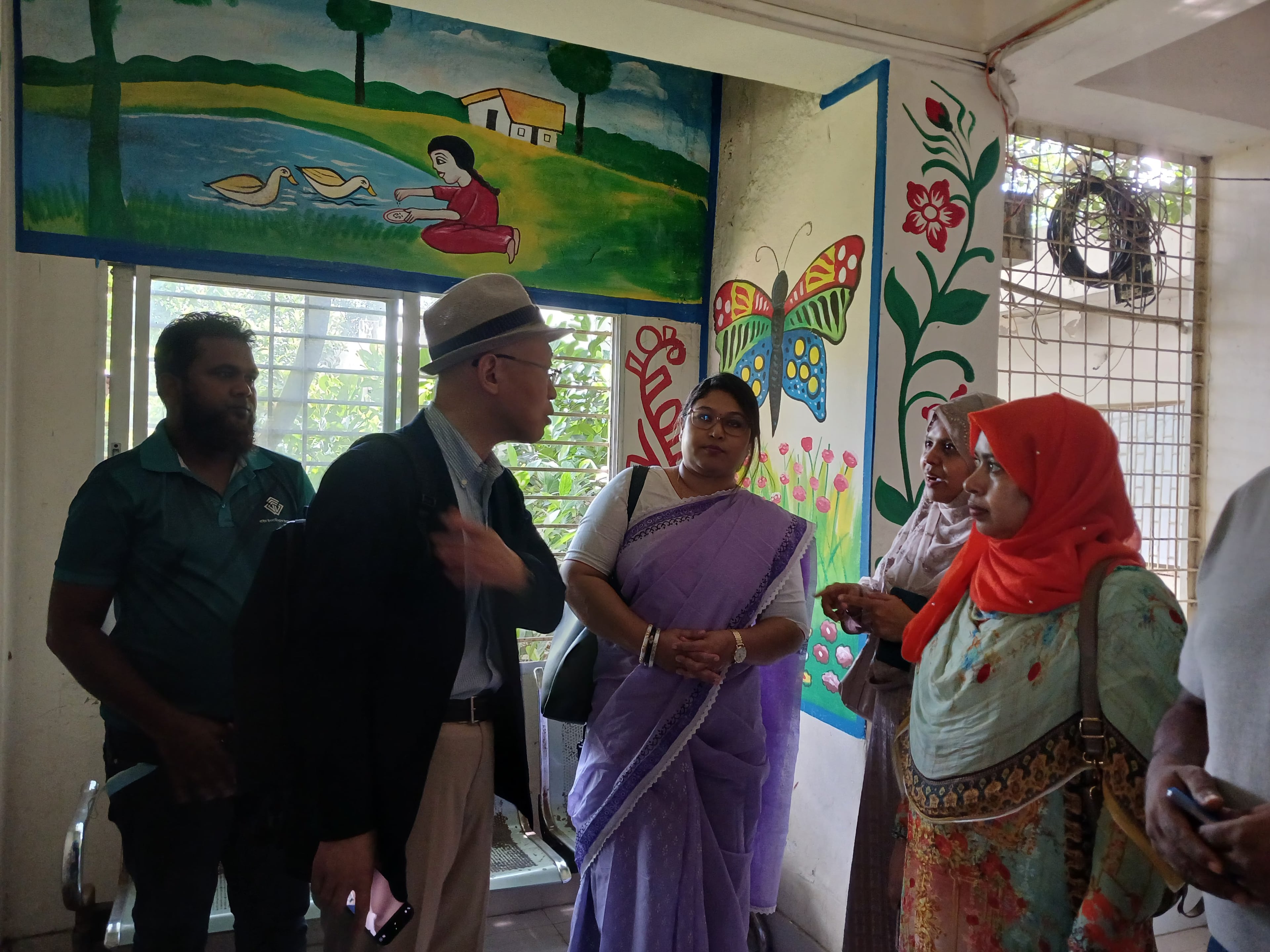 CME on Insight into the recent Innovation and challenges of epilepsy & Developmental Disorder - Image 5