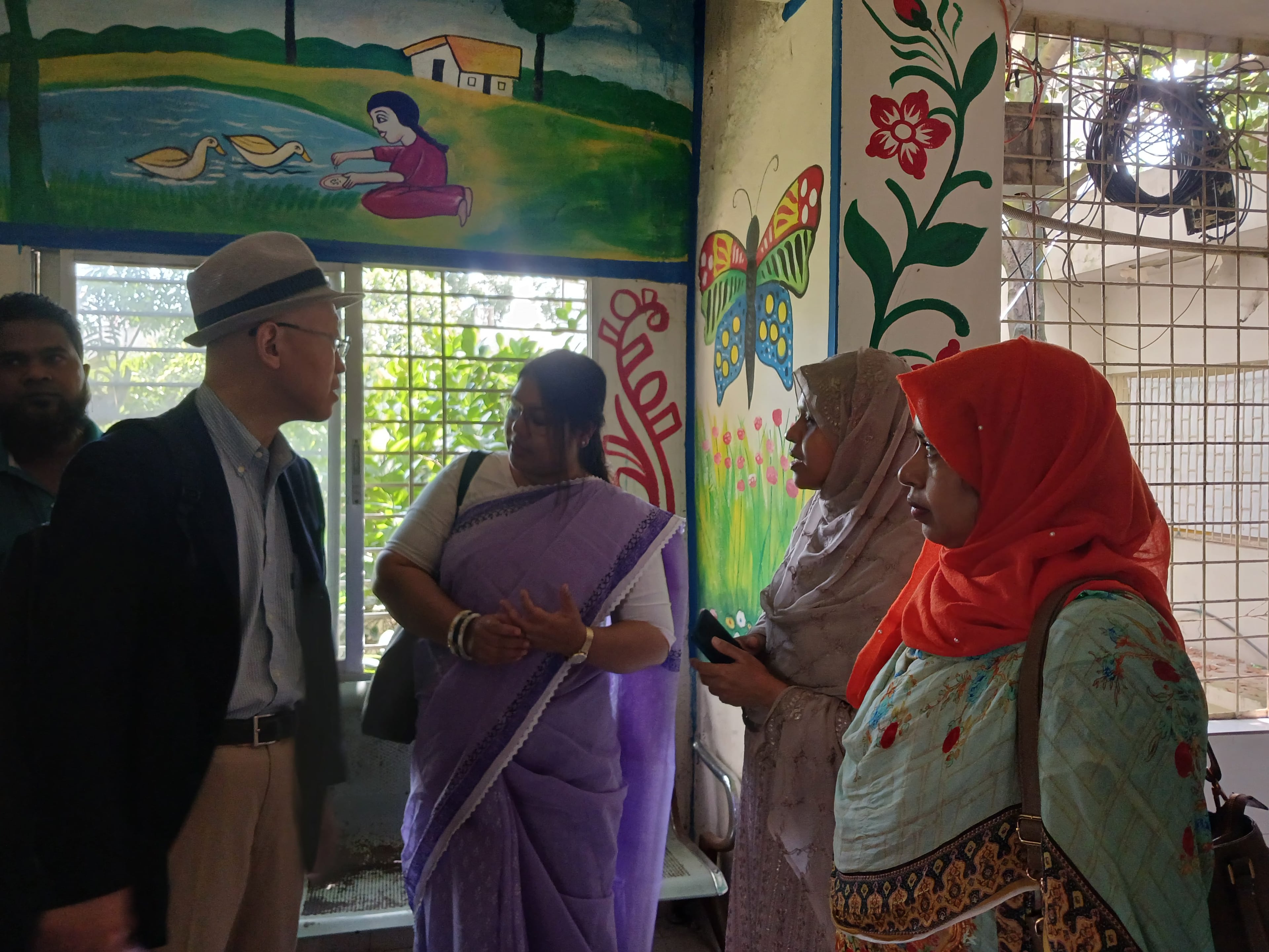 CME on Insight into the recent Innovation and challenges of epilepsy & Developmental Disorder - Image 6