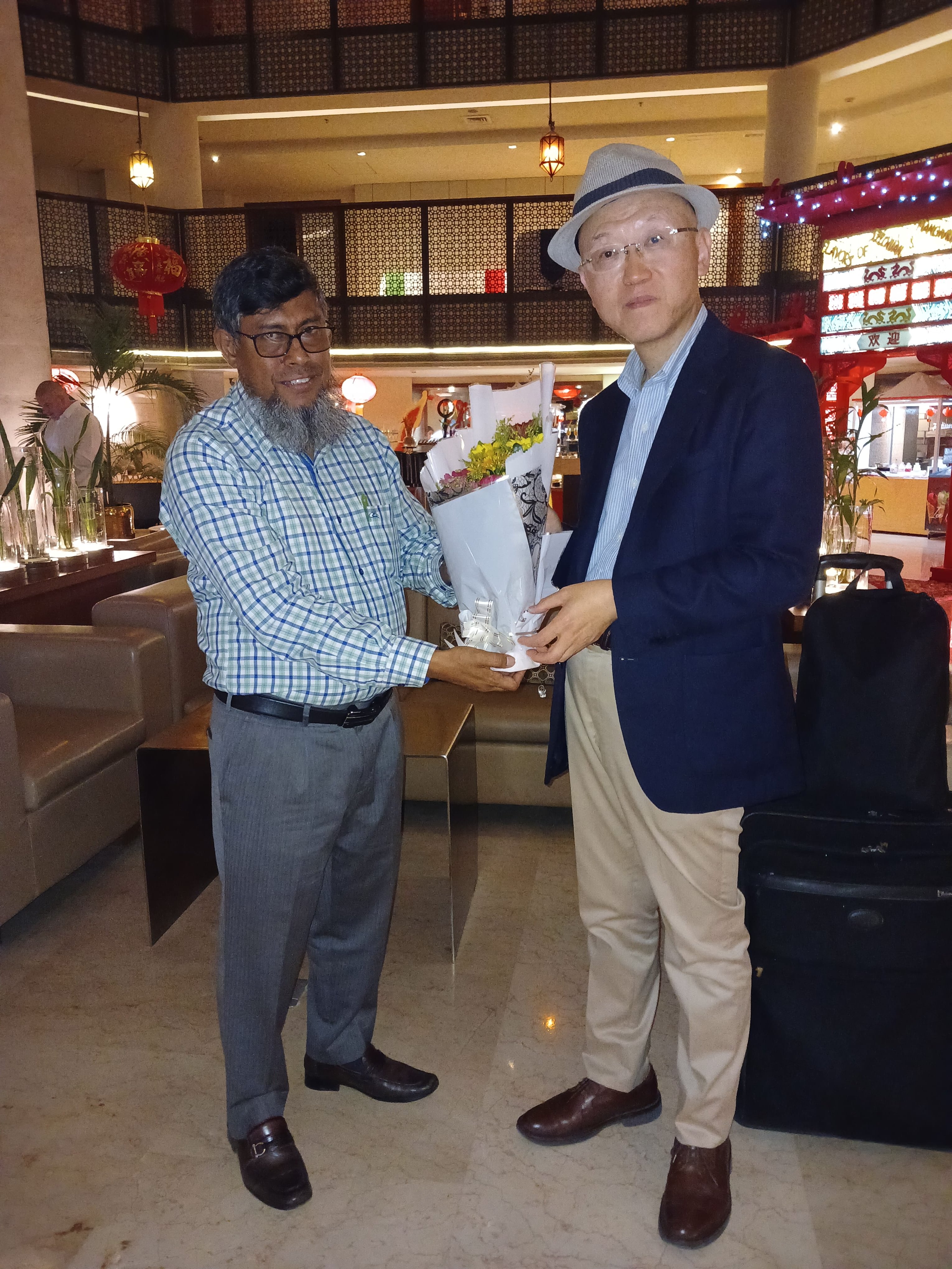 CME on Insight into the recent Innovation and challenges of epilepsy & Developmental Disorder - Image 8