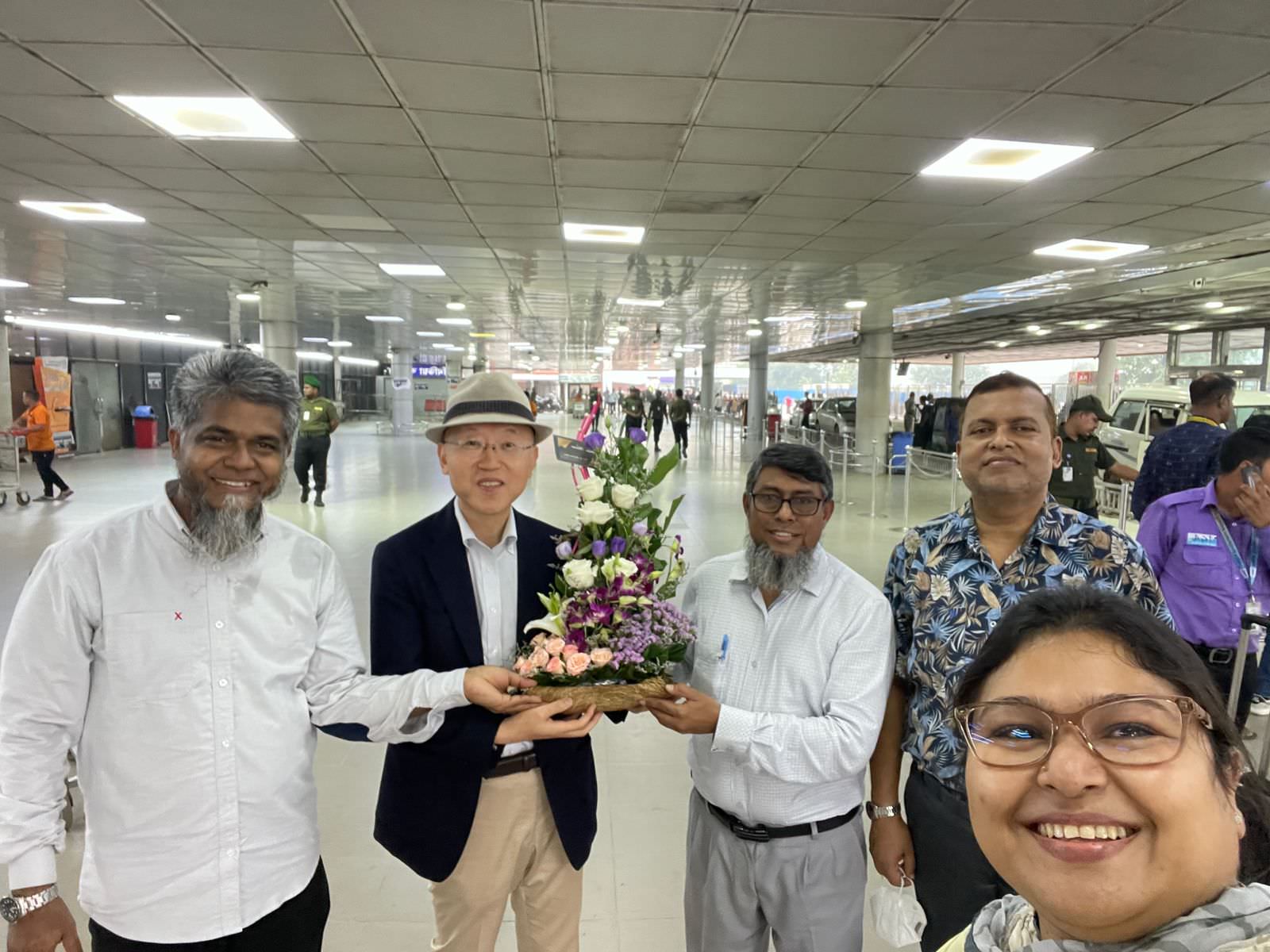 CME on Insight into the recent Innovation and challenges of epilepsy & Developmental Disorder - Image 9