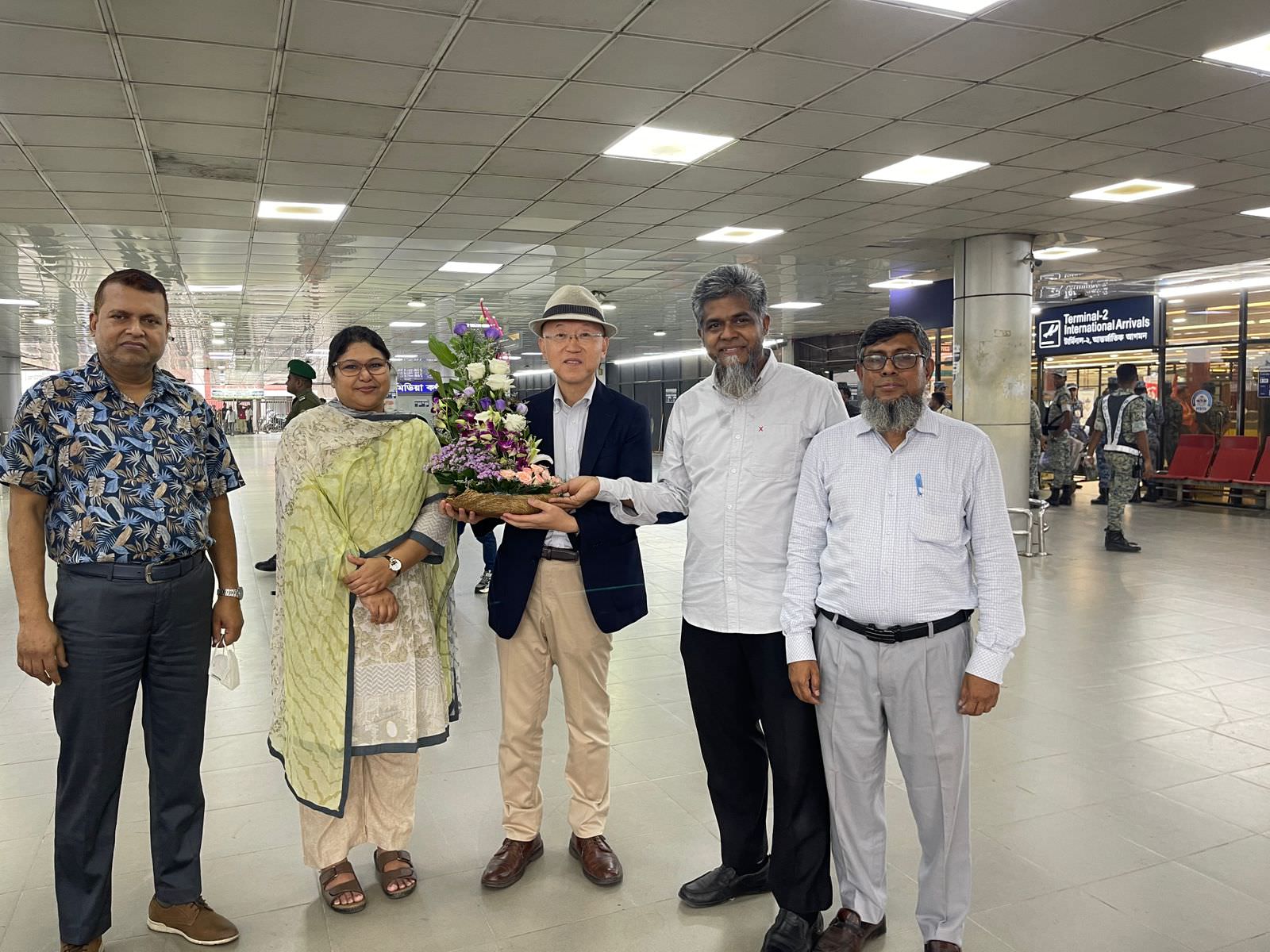 CME on Insight into the recent Innovation and challenges of epilepsy & Developmental Disorder - Image 10