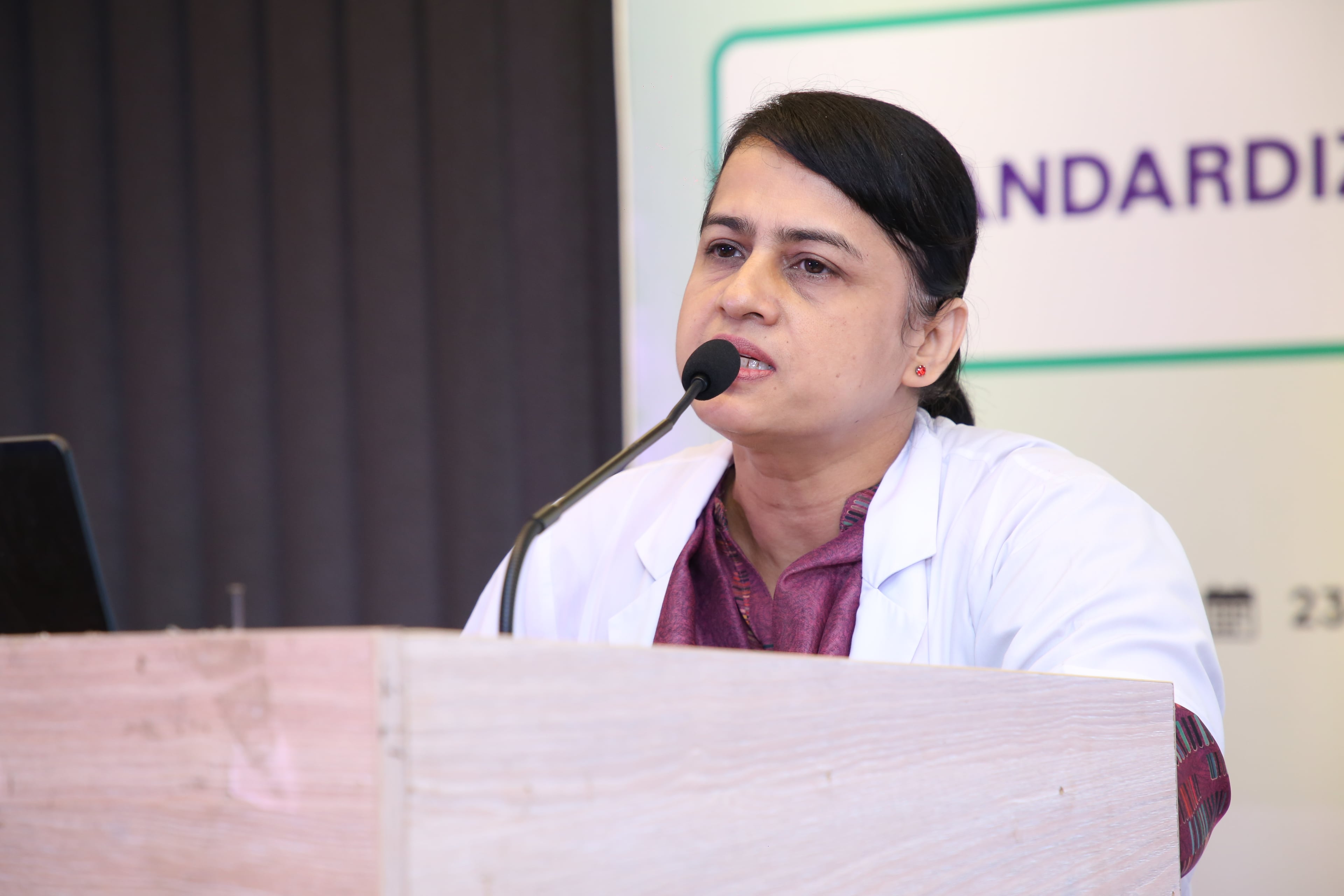 SMA Workshop 2025 - Image 4